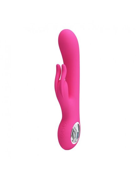 Вибромассажёр Carina 