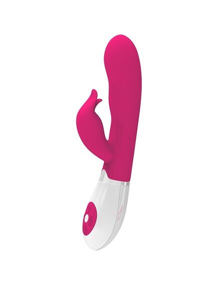 Вибромассажёр Felix 