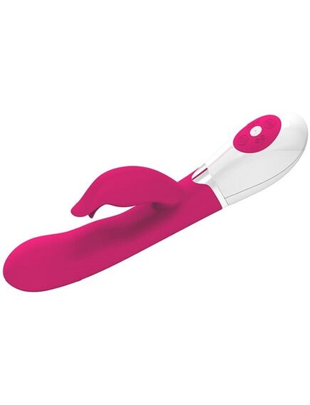 Вибромассажёр Felix , изображение 3