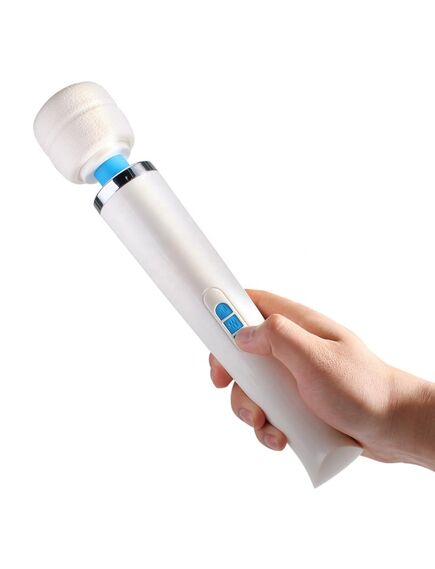 Вибромассажёр Love Magic HV-270 , изображение 4