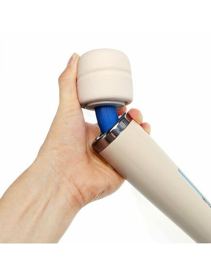 Вибромассажёр Magic Wand Original HV-280 