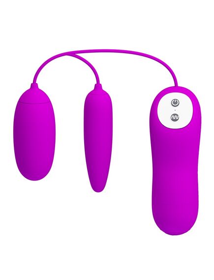 Виброяйцо "Irma" , изображение 2