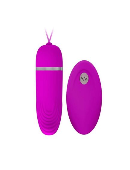 Вибропуля "Deirdre" , изображение 2