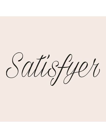 Вакуумно-волновой стимулятор Satisfyer "Traveler" , изображение 4