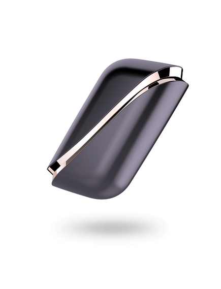 Вакуумно-волновой стимулятор Satisfyer "Traveler" , изображение 6