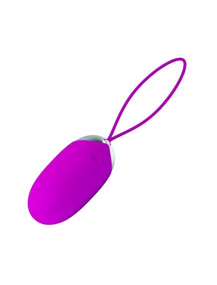 Виброяйцо "Benson" , изображение 6