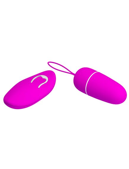 Виброяйцо "Bredley" , изображение 4