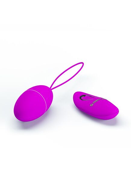 Виброяйцо "Joanne" , изображение 6