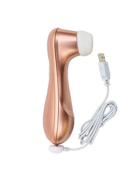 Вибро-вакуумно-волновой стимулятор Satisfyer Pro2 Vibration , изображение 6