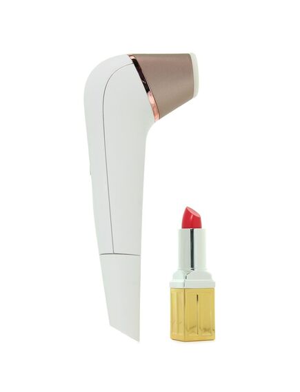 Бесконтактный стимулятор клитора Satisfyer 2 , изображение 7