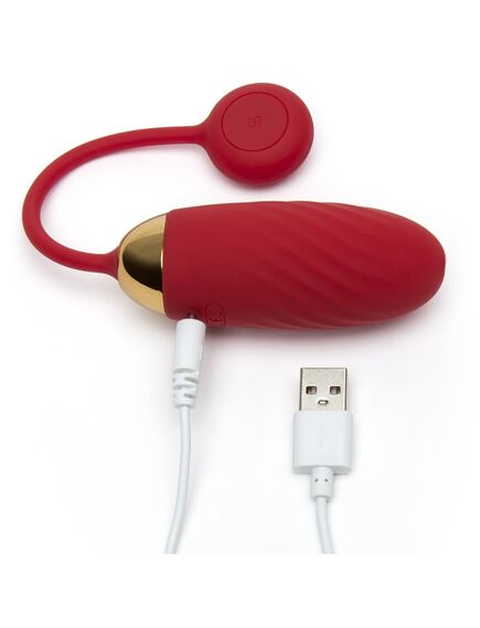 Виброяйцо "Ella" , изображение 7