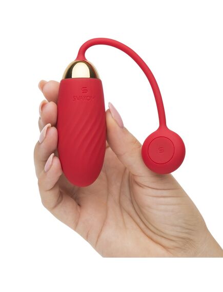 Виброяйцо "Ella" , изображение 9