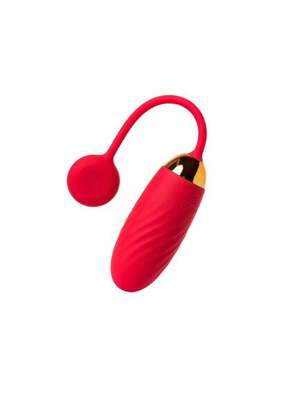 Виброяйцо "Ella" , изображение 10