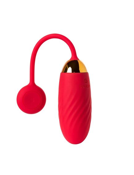 Виброяйцо "Ella" , изображение 11