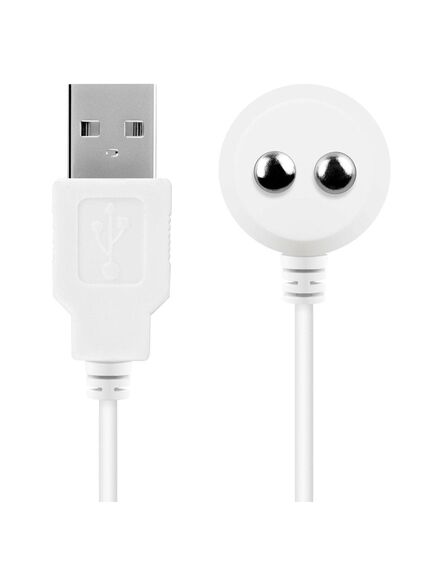 Вакуумный массажер Satisfyer Pro Deluxe NG J2018-3N-P , изображение 4