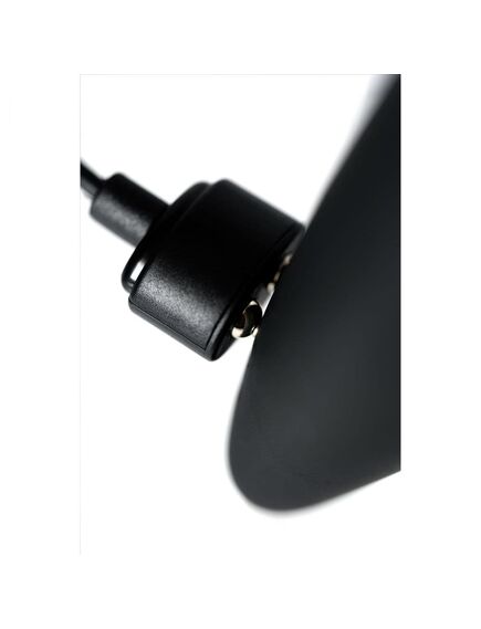 Вакуумный массажер Satisfyer Pro 3 Vibration , изображение 2