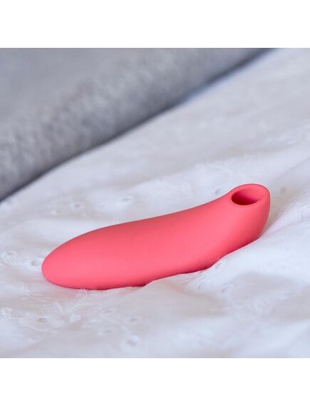 Вакуумно-волновой стимулятор "Melt" , изображение 2