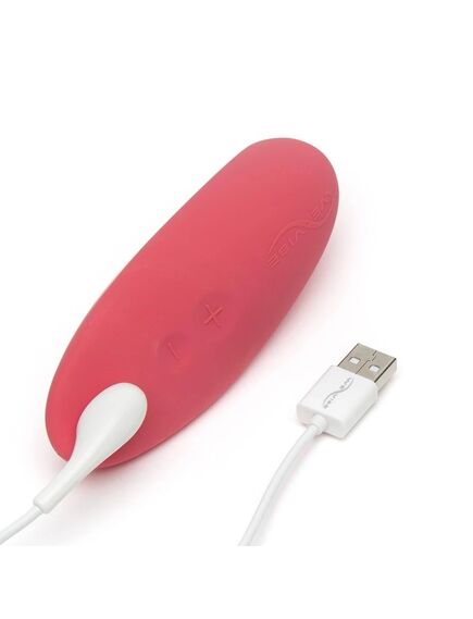 Вакуумно-волновой стимулятор "Melt" , изображение 7