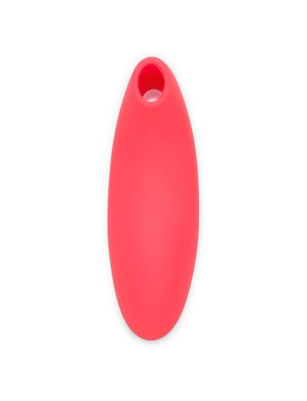 Вакуумно-волновой стимулятор "Melt" , изображение 8