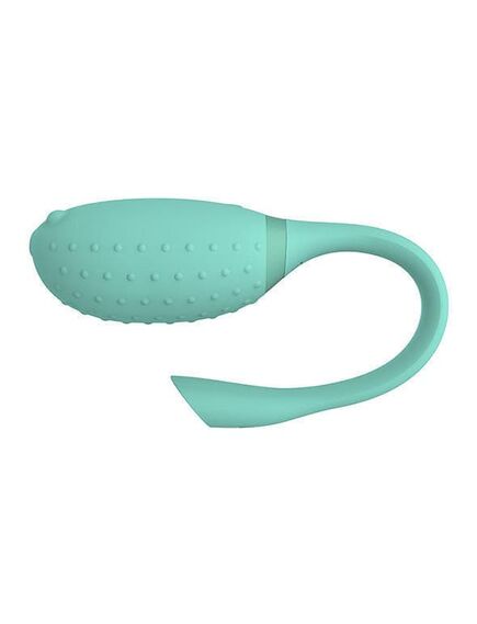 Виброяйцо Magic Motion "Fugu" , изображение 4