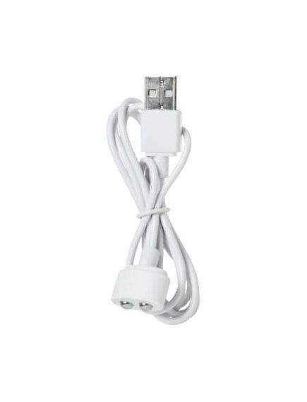 Мини вибромассажер Satisfyer layons Dark Desire , изображение 3