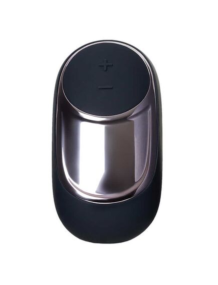Мини вибромассажер Satisfyer layons Dark Desire , изображение 6