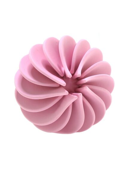 Мини вибромассажер Satisfyer layons Sweet Temptation , изображение 4