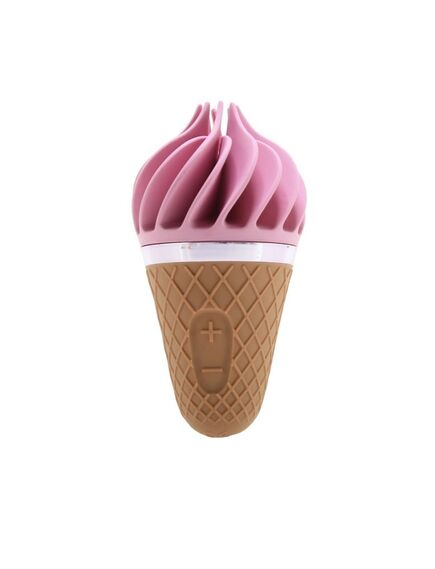 Мини вибромассажер Satisfyer layons Sweet Temptation 