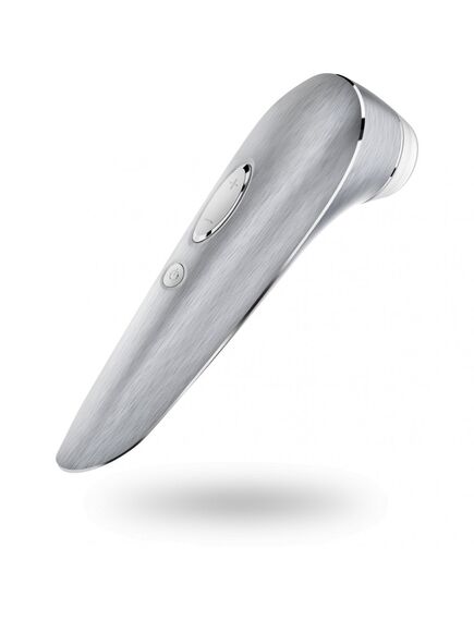 Вибро-вакуумно-волновой стимулятор Satisfyer Luxury High Fashion 
