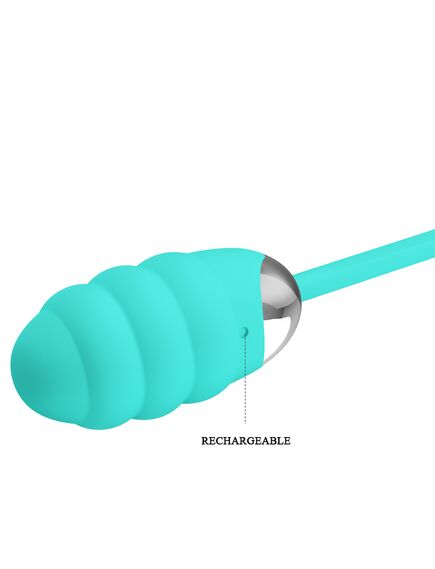 Виброяйцо "Franklin" , изображение 7