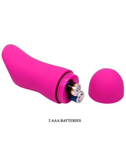 Виброяйцо "Blair" , изображение 2