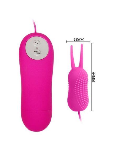 Виброяйцо "Blair" , изображение 4