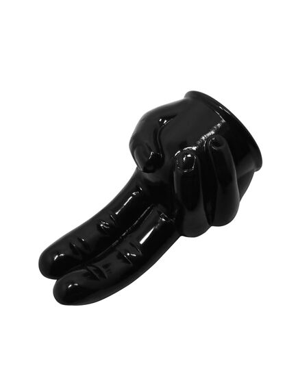 Насадка на вибромассажёр Power Head , изображение 4