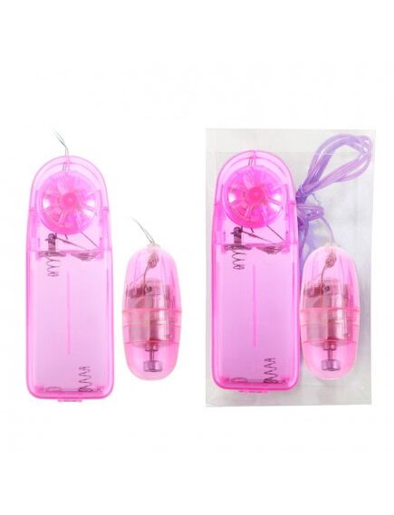 Виброяйцо , изображение 2