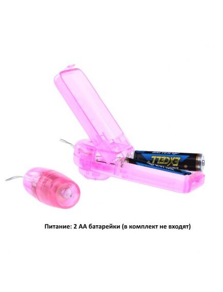 Виброяйцо , изображение 3