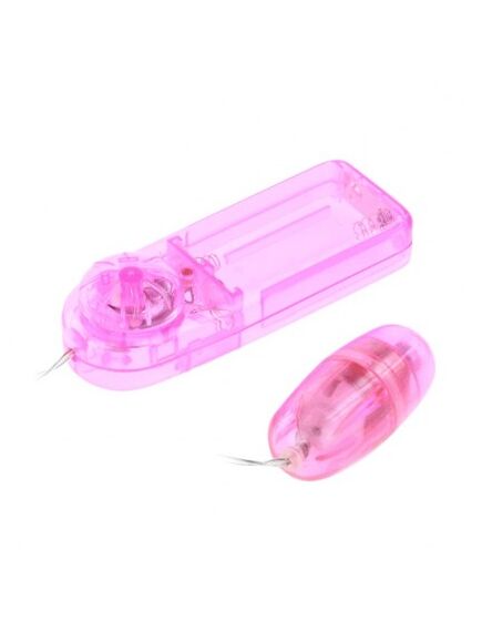 Виброяйцо , изображение 5