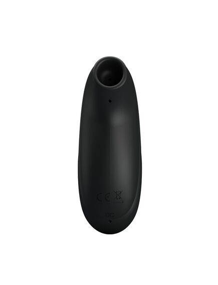 Вакуумный стимулятор клитора , изображение 2