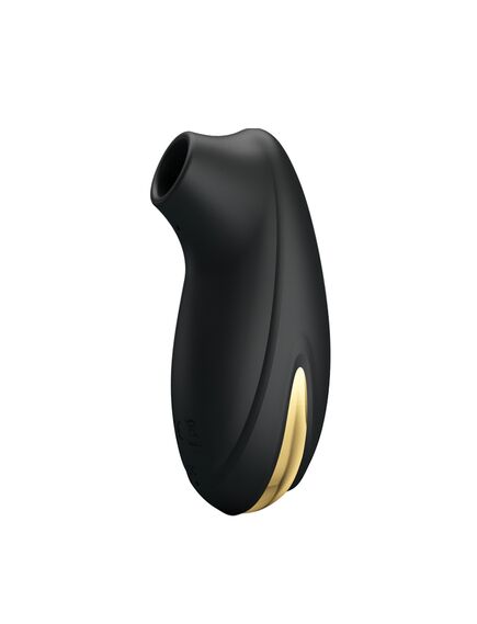 Вакуумный стимулятор клитора , изображение 3