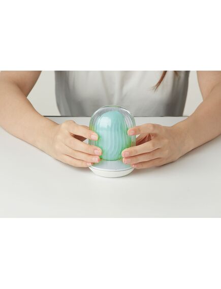 Вакуумный стимулятор "Cuddly Bird" , изображение 3