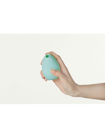 Вакуумный стимулятор "Cuddly Bird" , изображение 4