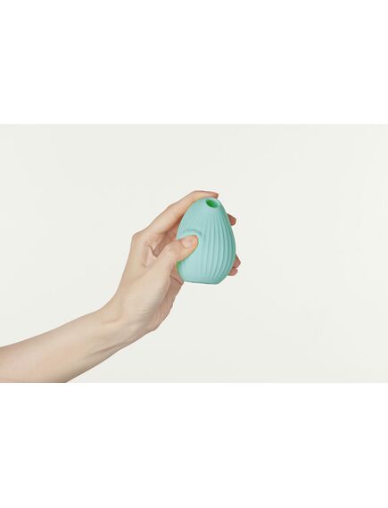 Вакуумный стимулятор "Cuddly Bird" , изображение 5