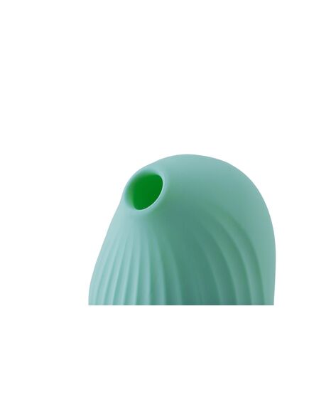 Вакуумный стимулятор "Cuddly Bird" , изображение 7