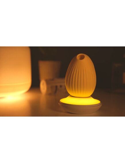 Вакуумный стимулятор "Cuddly Bird" , изображение 8