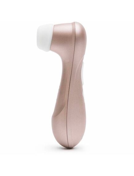 Бесконтактный стимулятор клитора Satisfyer Pro2 , изображение 8
