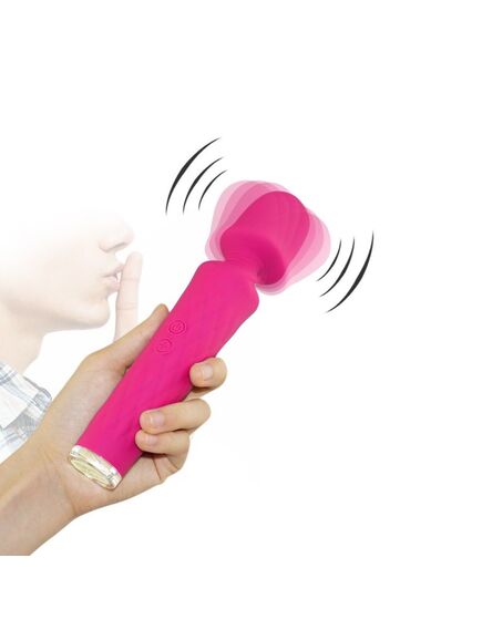 Вибромассажёр Luna , изображение 3