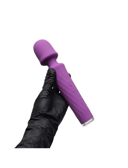 Вибромассажёр Luna , изображение 4