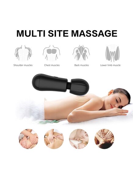 Вибромассажер Winyi Max , изображение 3