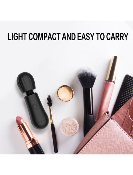 Вибромассажер Winyi Max , изображение 5