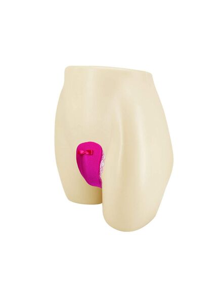 Вибротрусики с дистанционным пультом , изображение 5