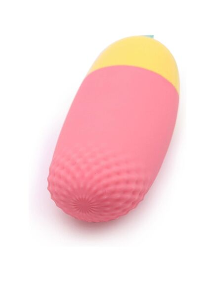 Виброяйцо Magic Vini Lite , изображение 4